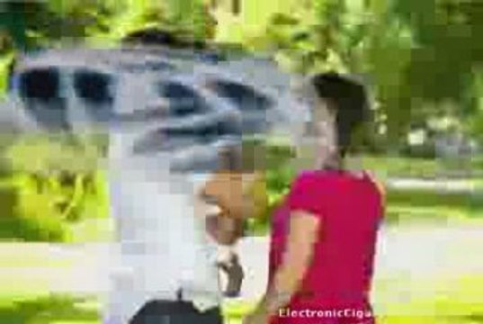 Electronic Cigarettes The Innovative Legal Light-Up