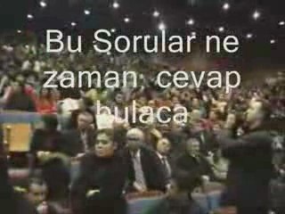 ERKAN MUMCUYA ÜLKÜCÜ TOKADI