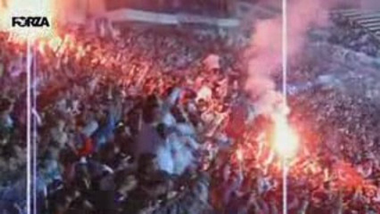 [forzabesiktas.com] La Vittoria Sará Nostra!