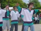 21 mai 2006 fête de la jeunesse 009