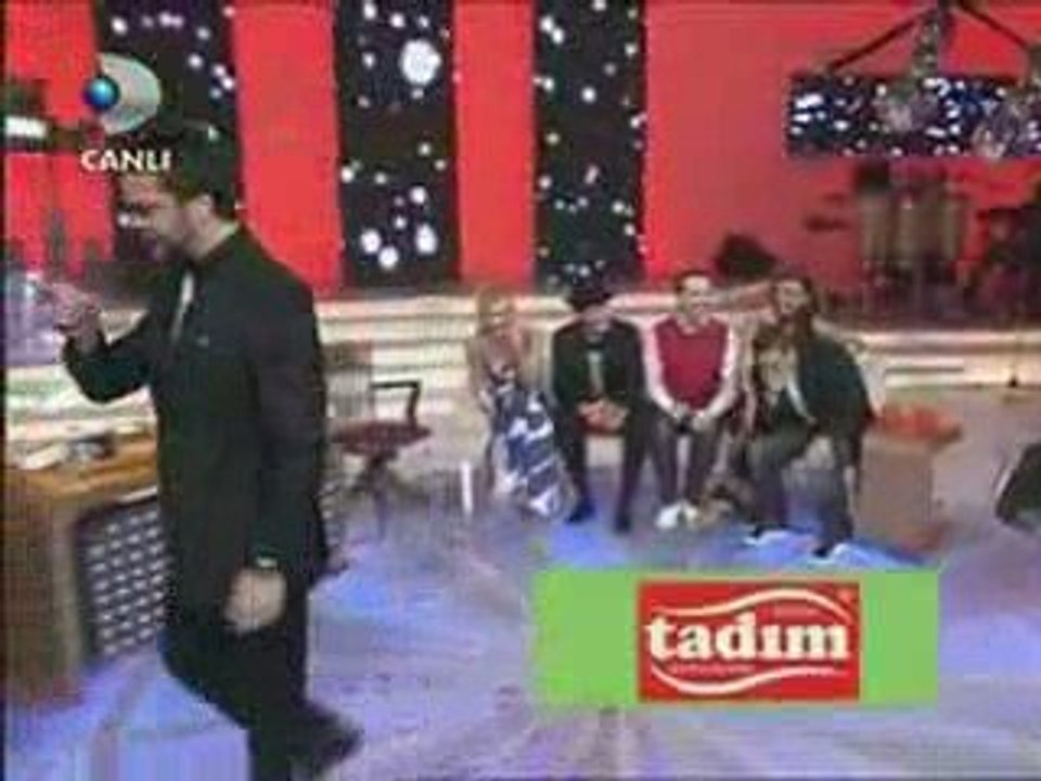 Beyaz Show Ögrenci Servisi www.asklarinenguzeli.net