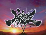 Oboro Muramasa Youtouden