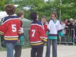 21 mai 2006 fête de la jeunesse 012