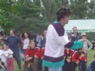 21 mai 2006 fête de la jeunesse 013