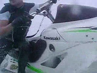 Arsouille avec Cedric, Guillaume, Titi, Philippe et Meroje16