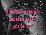 SEN EN İYİSİ SEVME BENİ www.asklarinenguzeli.net