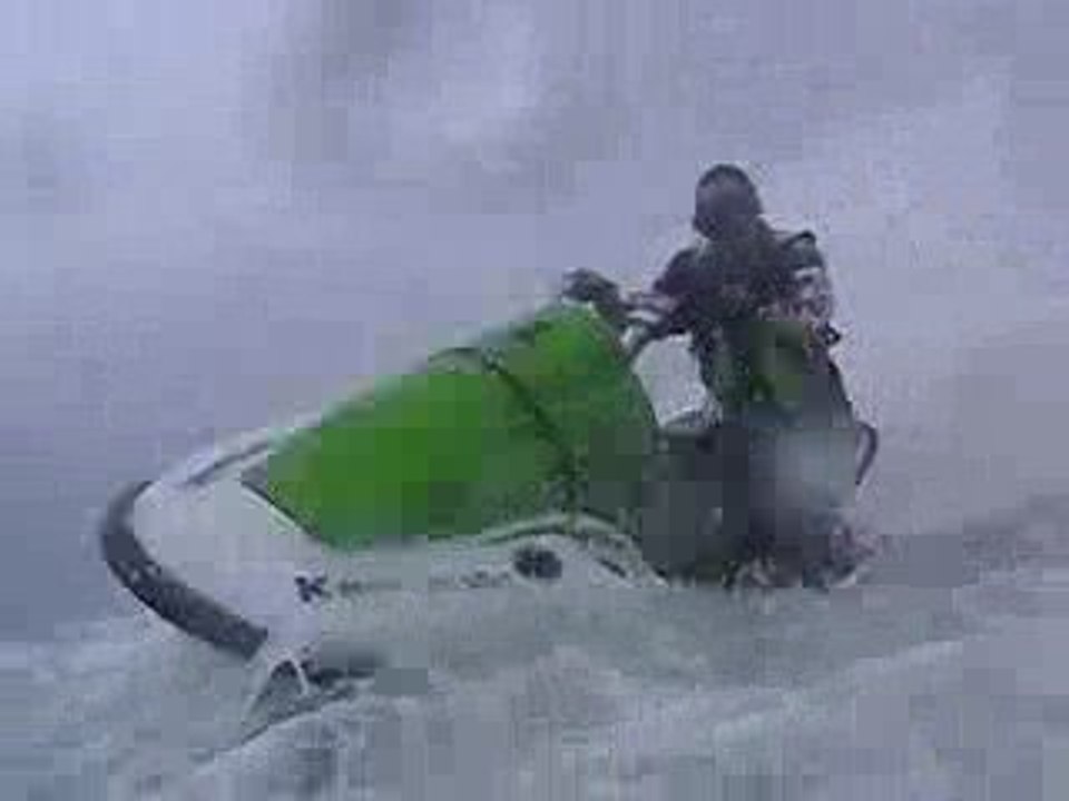 Arsouille avec Cedric, Guillaume, Titi, Philippe et Meroje17