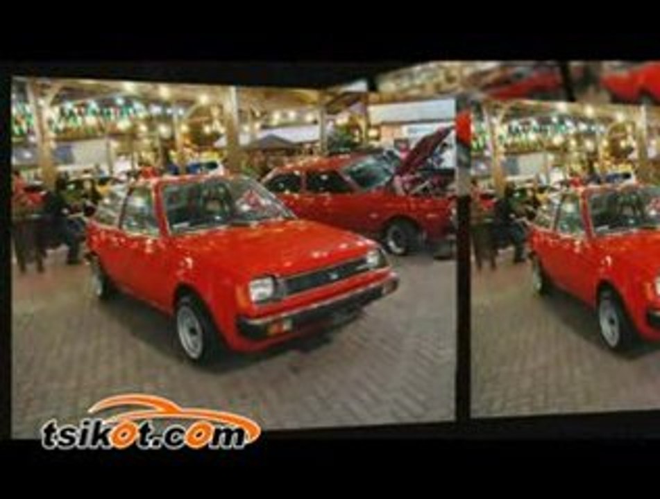 Fun Friday’s for a Cause - Stoplight TV Motor Weekends