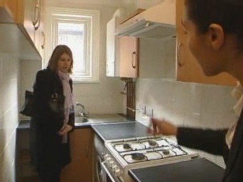 Mortgage approvals up by 4% in February