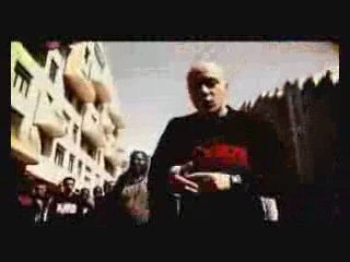 Lim & Zeler feat Boulox Force - Bebebest Clip