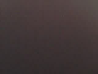 YA NO TE NOMBRO Autor V Márquez