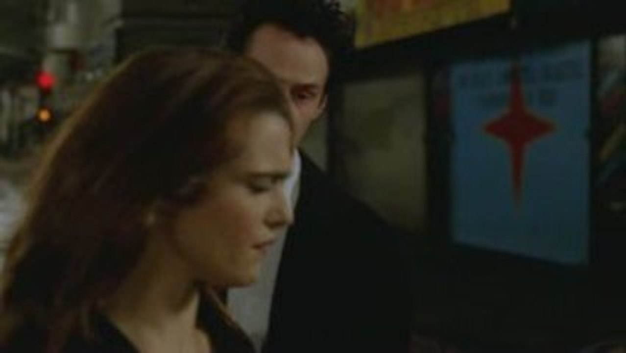 Constantine
