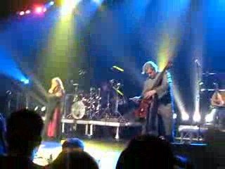 Trolls - Qntal Ad Mortem Festinamus