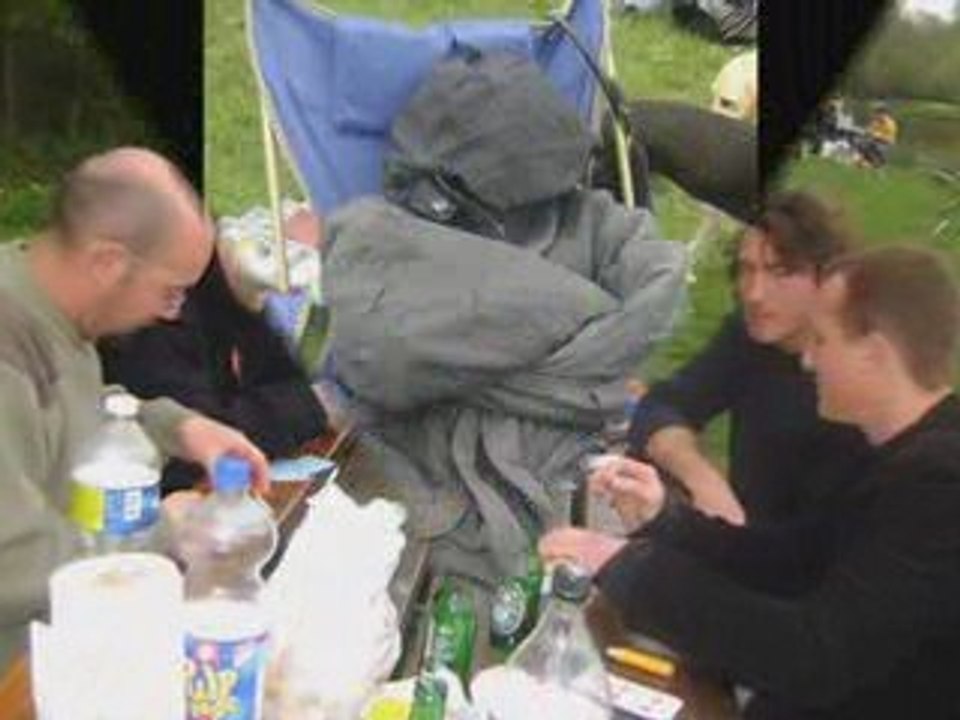 PECHE..13-04-2009