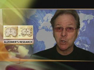 Good News and Views - myinboxnews.com