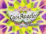 Euge te invita a ver Casi Angeles 3 - 6 dias