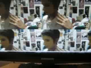 Il desktop più bello del mondo...