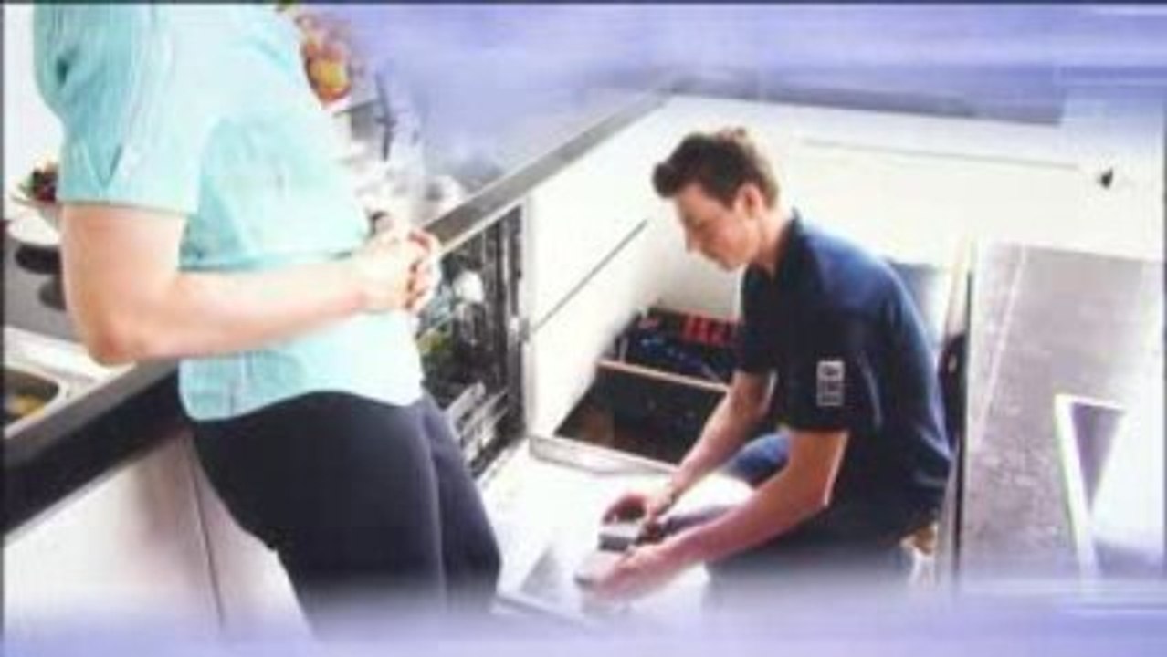 Profectis - Imagefilm (c) telefilm