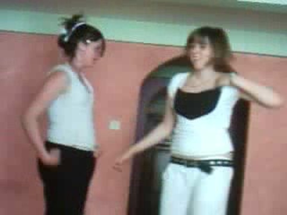 groupe duo