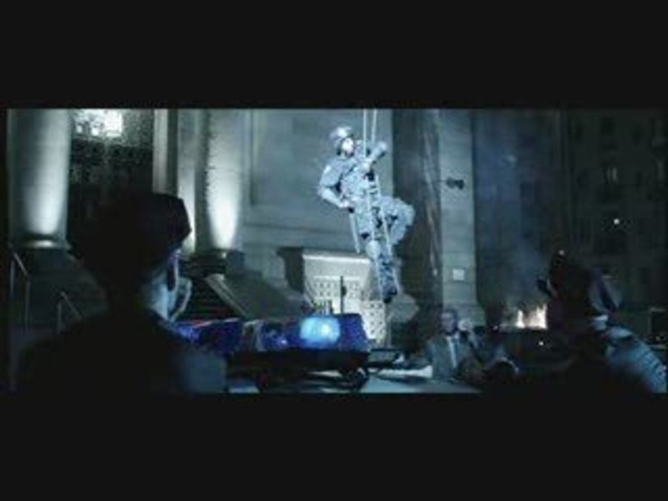 CsiENG