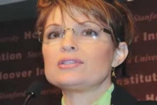 Simon Cowell Leaving American Idol ? YEAH!