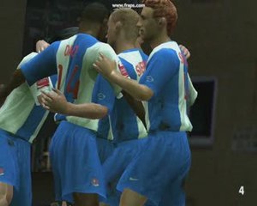 Uefa hartlepool utd - legia varsovie