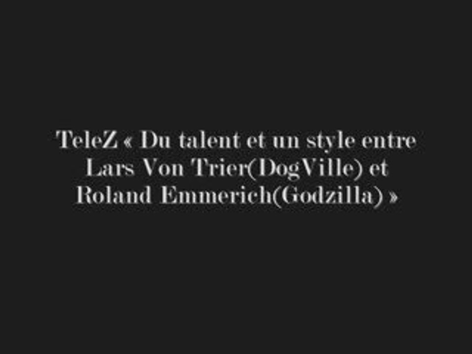 GranTorino+