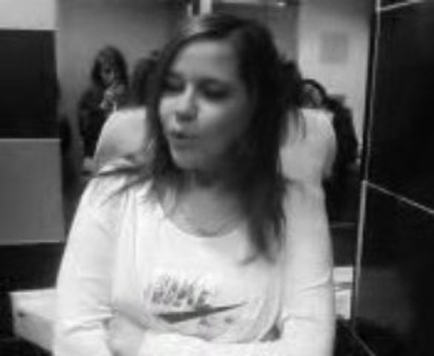 Iciyia chante kenza