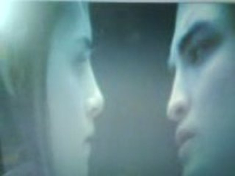 Twilight