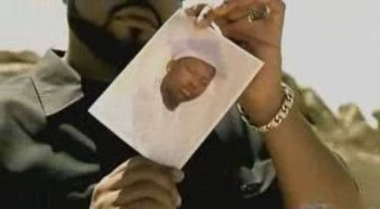 Ice cube ft musiq soulchild - why me