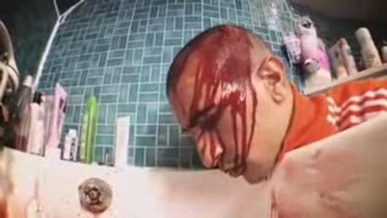 Fifty Fifty feat Escobar Macson - Assassins www.rapadonf.fr