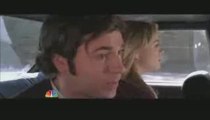 Chuck - 2x21 - Promo