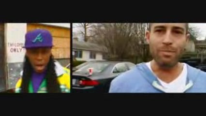 Grip Plyaz Feat Young Trimm & A. Leon Craft - Caddy's / NEW