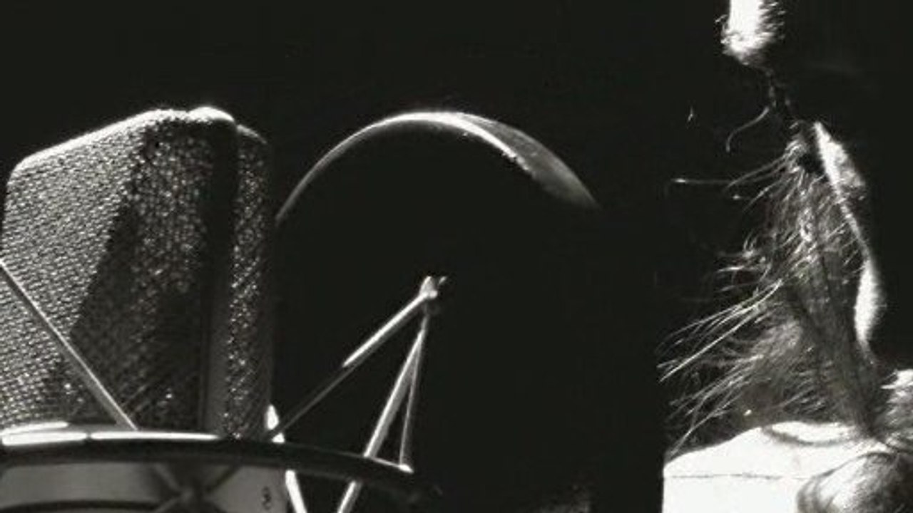 GRIGRI BLUE : J'AI DIT AMEN le clip