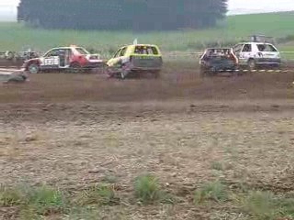 1re manche piquets (2)