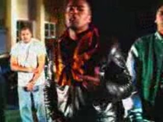 C-Sheyn feat.Tito Prince Ma Plume