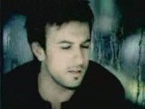 Tarkan-Sorma Kalbim