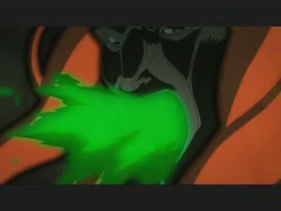 Devil May Cry 7 part 2