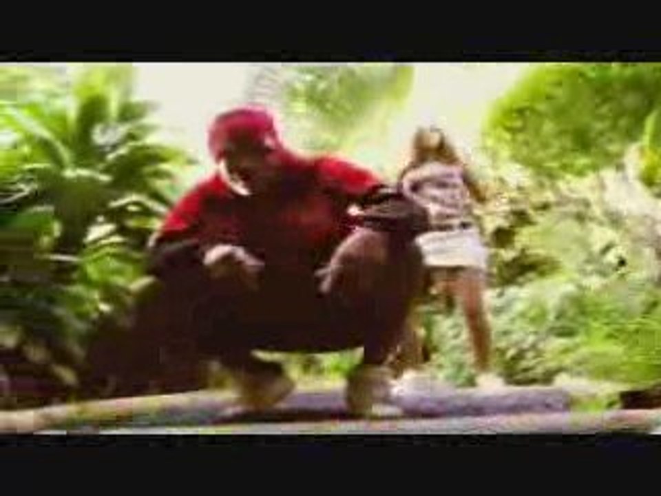 974- nou iame dance hall