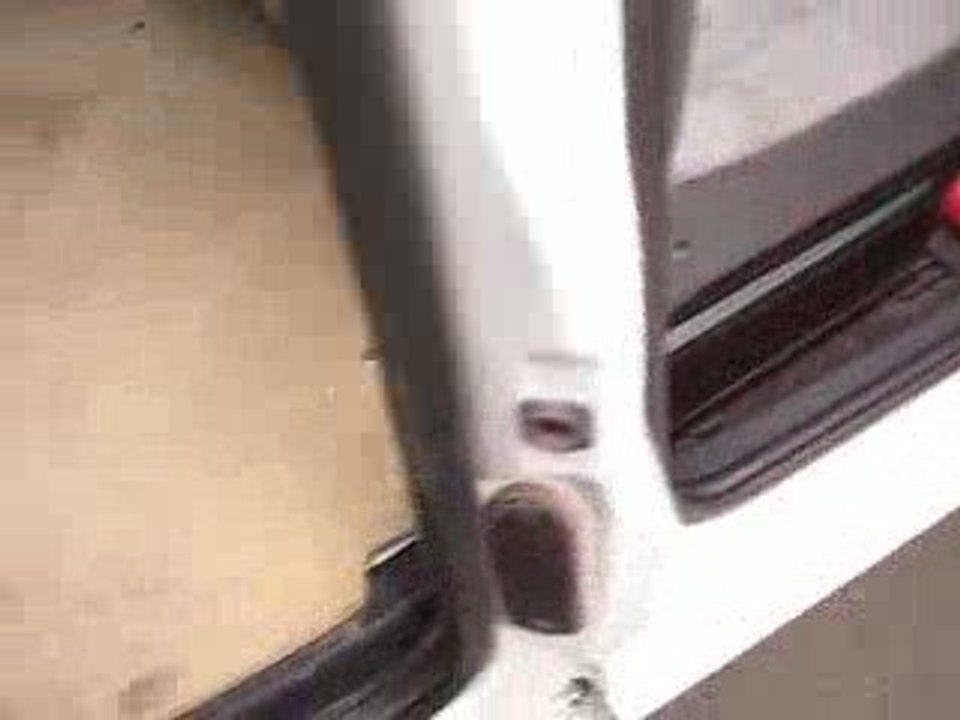 Citroen-berlingo