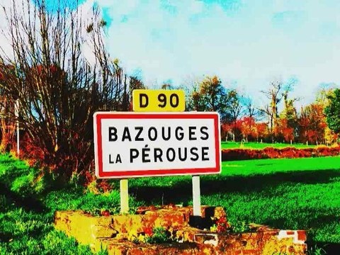 Mont St Michel video1 29 Mars 2009