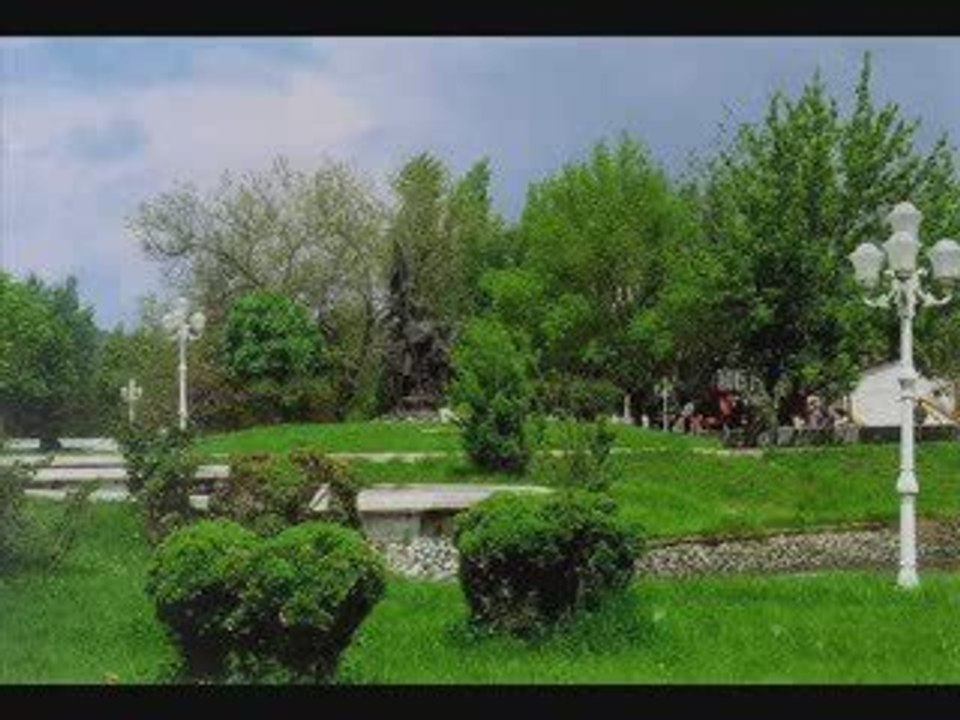 Ata vurdum belleme çankırı