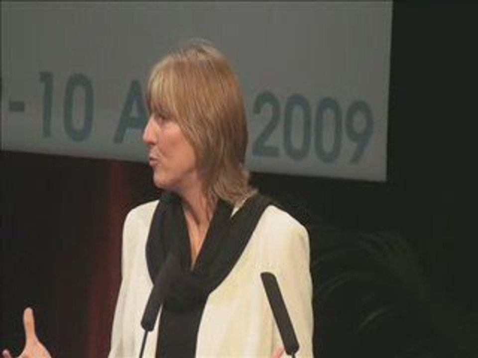 Tarifs partiel, tarifs plafond, révision de la tarification