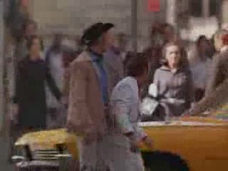 coolest guy on the planet - movie