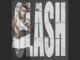 EXCLU 2009 BOOBA CLASHER PAR KYSER