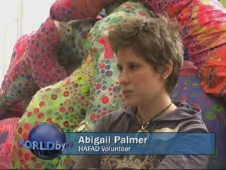 Disabilities and aspirations