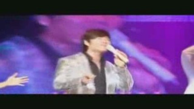 [MV] Kim Jong Kook - Give Me (따줘)