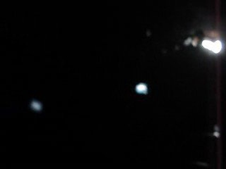 Train d'la mine @ DisneYlanD, PARIS avec Nico Ju Mat & Dapi