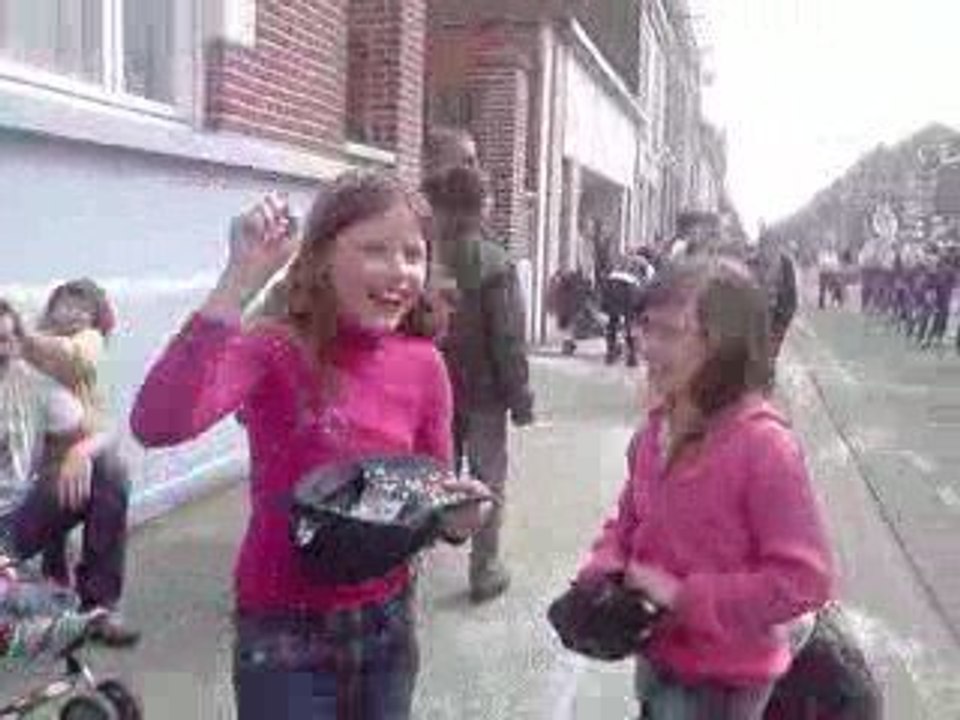V130409_15.26