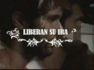 VALIENTES - PROMO CAPITULO 37 - 14/04